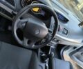 Білий Рено Меган, об'ємом двигуна 1.5 л та пробігом 277 тис. км за 5400 $, фото 13 на Automoto.ua