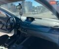 Білий Рено Меган, об'ємом двигуна 1.46 л та пробігом 281 тис. км за 6100 $, фото 23 на Automoto.ua