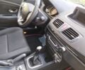 Белый Рено Меган, объемом двигателя 1.5 л и пробегом 300 тыс. км за 6300 $, фото 6 на Automoto.ua