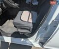 Білий Рено Меган, об'ємом двигуна 1.5 л та пробігом 275 тис. км за 6300 $, фото 16 на Automoto.ua
