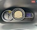 Белый Рено Меган, объемом двигателя 1.5 л и пробегом 171 тыс. км за 7900 $, фото 14 на Automoto.ua
