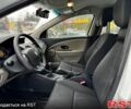 Белый Рено Меган, объемом двигателя 15 л и пробегом 262 тыс. км за 6100 $, фото 2 на Automoto.ua
