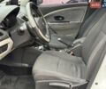 Белый Рено Меган, объемом двигателя 1.5 л и пробегом 275 тыс. км за 6440 $, фото 8 на Automoto.ua