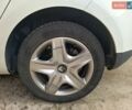 Белый Рено Меган, объемом двигателя 1.5 л и пробегом 315 тыс. км за 5500 $, фото 11 на Automoto.ua
