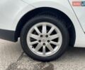 Белый Рено Меган, объемом двигателя 1.5 л и пробегом 171 тыс. км за 7900 $, фото 39 на Automoto.ua