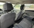 Білий Рено Меган, об'ємом двигуна 1.5 л та пробігом 230 тис. км за 5601 $, фото 5 на Automoto.ua