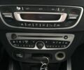 Білий Рено Меган, об'ємом двигуна 1.5 л та пробігом 230 тис. км за 6500 $, фото 11 на Automoto.ua