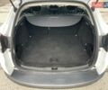 Белый Рено Меган, объемом двигателя 1.5 л и пробегом 171 тыс. км за 7900 $, фото 24 на Automoto.ua