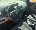 Білий Рено Меган, об'ємом двигуна 1.46 л та пробігом 294 тис. км за 5500 $, фото 6 на Automoto.ua