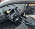 Білий Рено Меган, об'ємом двигуна 1.5 л та пробігом 210 тис. км за 6800 $, фото 5 на Automoto.ua