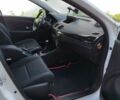 Белый Рено Меган, объемом двигателя 1.5 л и пробегом 300 тыс. км за 6300 $, фото 5 на Automoto.ua