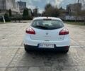 Білий Рено Меган, об'ємом двигуна 1.46 л та пробігом 300 тис. км за 6500 $, фото 4 на Automoto.ua