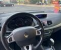 Білий Рено Меган, об'ємом двигуна 2 л та пробігом 185 тис. км за 6700 $, фото 6 на Automoto.ua