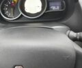 Білий Рено Меган, об'ємом двигуна 1.6 л та пробігом 177 тис. км за 6300 $, фото 7 на Automoto.ua