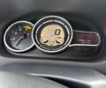Білий Рено Меган, об'ємом двигуна 1.46 л та пробігом 300 тис. км за 6500 $, фото 13 на Automoto.ua