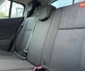 Белый Рено Меган, объемом двигателя 1.46 л и пробегом 188 тыс. км за 7700 $, фото 17 на Automoto.ua