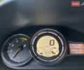 Белый Рено Меган, объемом двигателя 1.46 л и пробегом 163 тыс. км за 7500 $, фото 6 на Automoto.ua