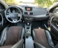 Білий Рено Меган, об'ємом двигуна 1.46 л та пробігом 209 тис. км за 6500 $, фото 9 на Automoto.ua
