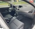 Белый Рено Меган, объемом двигателя 1.5 л и пробегом 171 тыс. км за 7900 $, фото 36 на Automoto.ua