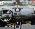Білий Рено Меган, об'ємом двигуна 1.46 л та пробігом 188 тис. км за 7700 $, фото 12 на Automoto.ua