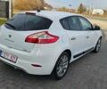 Белый Рено Меган, объемом двигателя 1.5 л и пробегом 231 тыс. км за 7200 $, фото 7 на Automoto.ua