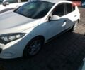 Белый Рено Меган, объемом двигателя 1.46 л и пробегом 289 тыс. км за 4000 $, фото 10 на Automoto.ua