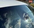 Белый Рено Меган, объемом двигателя 1.46 л и пробегом 301 тыс. км за 5499 $, фото 9 на Automoto.ua
