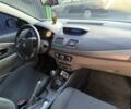 Рено Меган 2011 в Кропивницком (Кировограде) на Automoto.ua Белый Рено Меган, объемом двигателя 1.5 л и пробегом 400 тыс. км за 5750 $, фото 4 на Automoto.ua