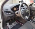 Білий Рено Меган, об'ємом двигуна 1.46 л та пробігом 301 тис. км за 6300 $, фото 15 на Automoto.ua