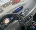 Білий Рено Меган, об'ємом двигуна 1.5 л та пробігом 269 тис. км за 4000 $, фото 9 на Automoto.ua