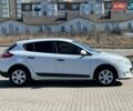 Білий Рено Меган, об'ємом двигуна 1.46 л та пробігом 281 тис. км за 6100 $, фото 2 на Automoto.ua