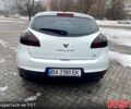 Білий Рено Меган, об'ємом двигуна 1.5 л та пробігом 28000 тис. км за 5600 $, фото 3 на Automoto.ua
