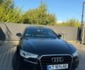 Белый Рено Меган, объемом двигателя 1.5 л и пробегом 236 тыс. км за 5800 $, фото 5 на Automoto.ua