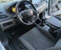 Білий Рено Меган, об'ємом двигуна 1.5 л та пробігом 277 тис. км за 5400 $, фото 22 на Automoto.ua