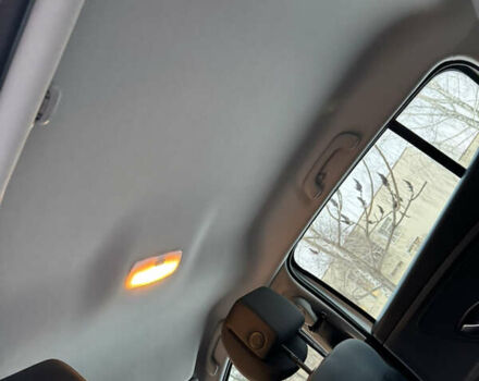 Білий Рено Меган, об'ємом двигуна 1.6 л та пробігом 140 тис. км за 7350 $, фото 50 на Automoto.ua