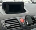 Білий Рено Меган, об'ємом двигуна 1.5 л та пробігом 230 тис. км за 6500 $, фото 10 на Automoto.ua
