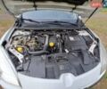 Белый Рено Меган, объемом двигателя 1.5 л и пробегом 280 тыс. км за 8100 $, фото 5 на Automoto.ua