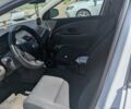Білий Рено Меган, об'ємом двигуна 1.5 л та пробігом 275 тис. км за 6300 $, фото 7 на Automoto.ua