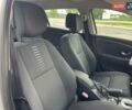 Белый Рено Меган, объемом двигателя 1.5 л и пробегом 171 тыс. км за 7900 $, фото 35 на Automoto.ua