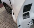 Белый Рено Меган, объемом двигателя 1.39 л и пробегом 384 тыс. км за 6000 $, фото 10 на Automoto.ua