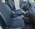 Білий Рено Меган, об'ємом двигуна 1.5 л та пробігом 234 тис. км за 8500 $, фото 14 на Automoto.ua