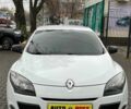 Білий Рено Меган, об'ємом двигуна 0 л та пробігом 190 тис. км за 6999 $, фото 2 на Automoto.ua