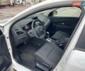 Белый Рено Меган, объемом двигателя 1.5 л и пробегом 171 тыс. км за 7900 $, фото 30 на Automoto.ua