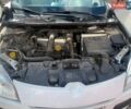 Білий Рено Меган, об'ємом двигуна 1.5 л та пробігом 330 тис. км за 5900 $, фото 2 на Automoto.ua