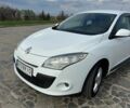 Білий Рено Меган, об'ємом двигуна 1.46 л та пробігом 300 тис. км за 6500 $, фото 7 на Automoto.ua