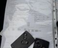 Білий Рено Меган, об'ємом двигуна 1.6 л та пробігом 177 тис. км за 6300 $, фото 12 на Automoto.ua