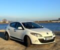 Білий Рено Меган, об'ємом двигуна 1.5 л та пробігом 267 тис. км за 7000 $, фото 2 на Automoto.ua
