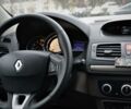 Білий Рено Меган, об'ємом двигуна 1.5 л та пробігом 147 тис. км за 7800 $, фото 3 на Automoto.ua