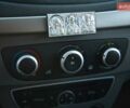 Белый Рено Меган, объемом двигателя 1.6 л и пробегом 211 тыс. км за 6700 $, фото 8 на Automoto.ua