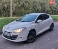 Белый Рено Меган, объемом двигателя 1.46 л и пробегом 163 тыс. км за 7500 $, фото 15 на Automoto.ua